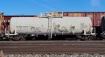 DOWX 79766